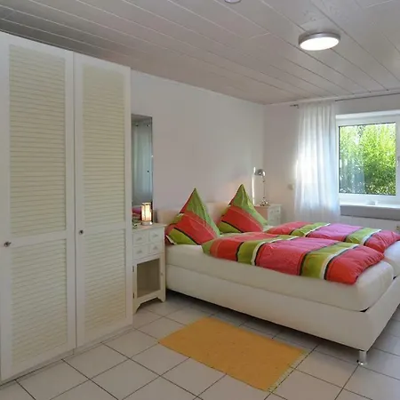 Lägenhet Relax