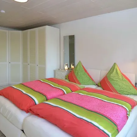 Relax * هومبرغ