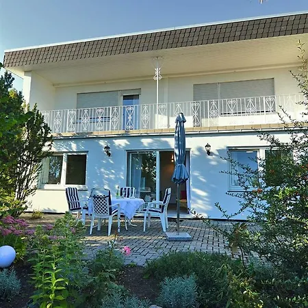 Relax * هومبرغ